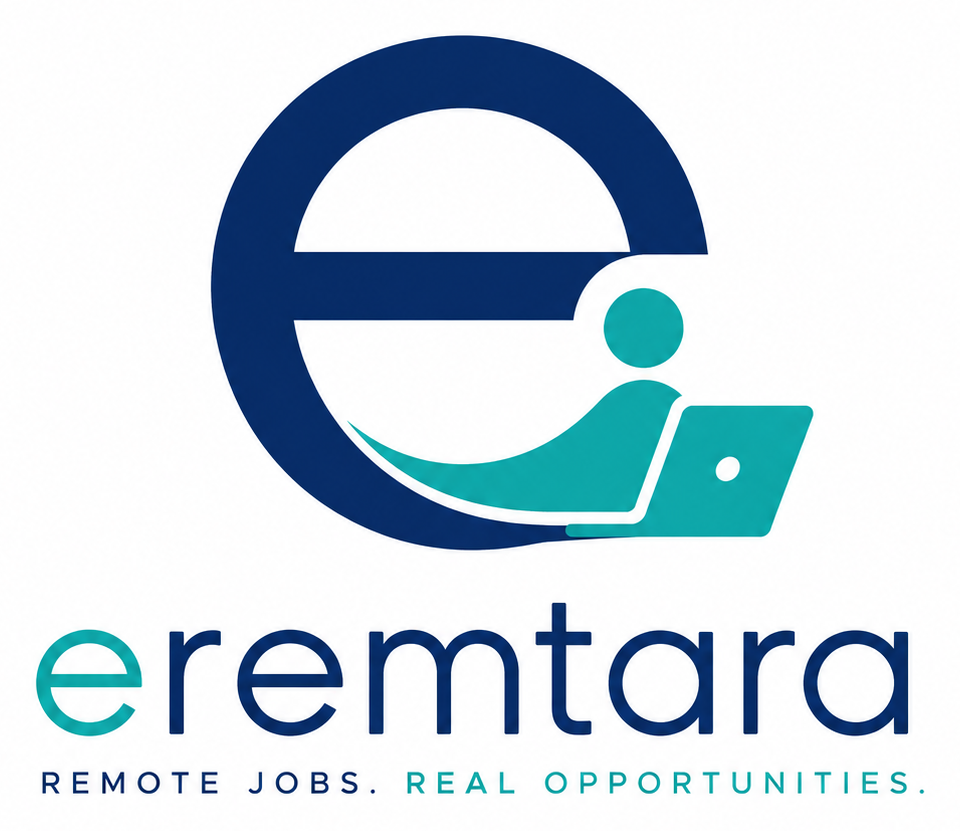 Eremtara